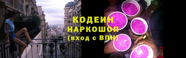 прущие крисы Богданович