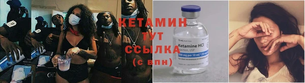 не бодяженный Бородино