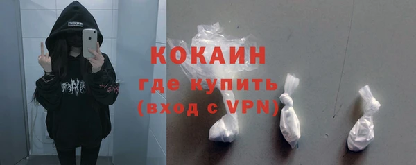 не бодяженный Бородино