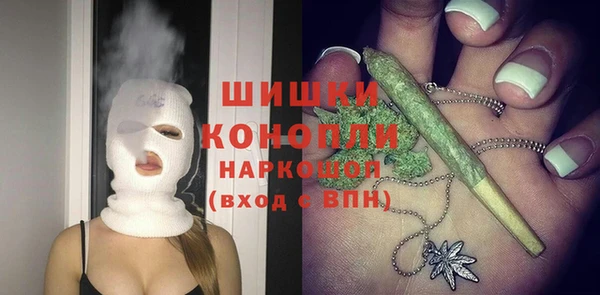не бодяженный Бородино
